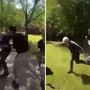 Parma, docenti aggrediti e picchiati da studenti Parma, docenti aggrediti e picchiati da studenti