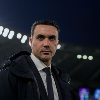 Palladino “Carichi per la Champions, vogliamo giocarcela”