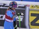 Impresa Robinson nel Super G di St.Moritz, terza Sofia Goggia
