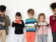 Cefalea digitale, pediatri 'iper-esposizione a schermi si collega a mal di testa' Cefalea digitale, pediatri 'iper-esposizione a schermi si collega a mal di testa'