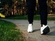 Camminare veloce è una 'medicina', lo studio: bastano 15 minuti al giorno Camminare veloce è una 'medicina', lo studio: bastano 15 minuti al giorno