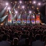 Umbria Jazz, nuovo record con 46mila biglietti veduti e oltre 3 mln di incasso al botteghino