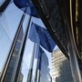 Eurobarometro, l’instabilità globale rafforza le aspettative verso l’Ue