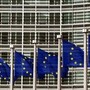 Caro energia, mediazione dei leader Ue dopo lunga trattativa: "Preservare Ets tutelando competitività" Caro energia, mediazione dei leader Ue dopo lunga trattativa: "Preservare Ets tutelando competitività"