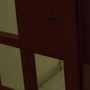 Viterbo, omicidio in carcere: detenuto uccide a coltellate compagno di cella
