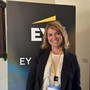 Fisco, Cazzato (EY): "Tema beneficiario effettivo merita attenzione a livello giuridico"