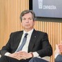 Intesa San Paolo, maggioranza bulgara ad assemblea: 97% azionisti a favore Opas su Mps