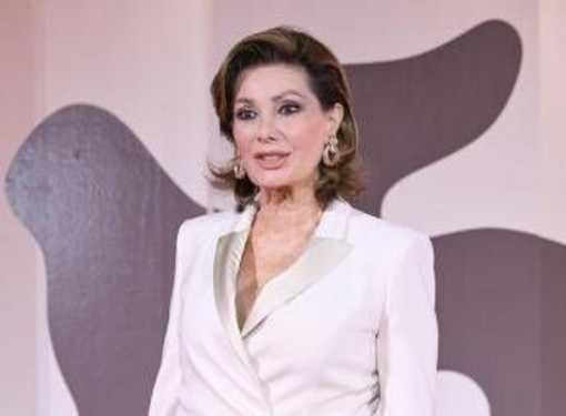 Edwige Fenech sulle critiche ricevute da Marcella Bella: le parole dell’attrice Edwige Fenech sulle critiche ricevute da Marcella Bella: le parole dell’attrice