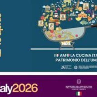 Vinitaly, Ismea presente alla rassegna con focus su nuove rotte commerciali, Ocm vino e Gestione del rischio