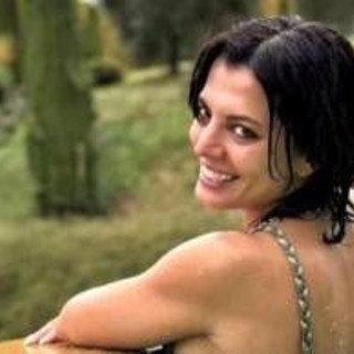 Femminicidio in A1, al vaglio della Procura l'ipotesi di premeditazione. La famiglia di Lorena: "Aveva paura"
