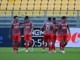 Cremonese agli ottavi di Coppa Italia, Parma eliminato per 2-0