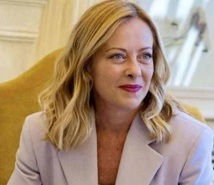 Italia-Germania, oggi vertice Meloni con Merz: cooperazione rafforzata tra Roma e Berlino