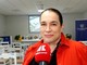 Sostenibilità, Leonessi (Cisambiente): "Dalla Calabria un segnale per il futuro dell'economia circolare"