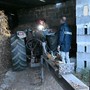 Mafia nel Nord Salento, blitz dei Carabinieri con 30 arresti