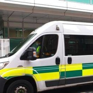 Gb, donna di Treviso trovata morta in casa a Bolton: fermato un uomo