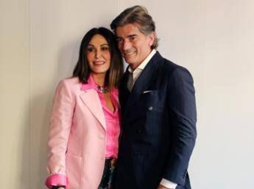 Dimissioni Santanchè, il fidanzato: "Ha fatto bene"