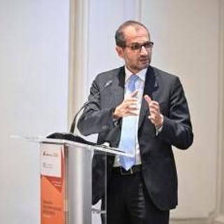 Farmaci, Gemmato: "Testo unico legislazione migliorerà anche accesso"