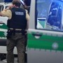 Germania, attacco con coltello alla stazione di Rosenheim: uccisa 31enne britannica