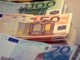 Inps, Rendiconto sociale: in aumento riscossioni da recupero crediti, 9 mld in 2025 Inps, Rendiconto sociale: in aumento riscossioni da recupero crediti, 9 mld in 2025