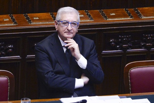 Immigrazione, Foti “Accuse contro governo Meloni frutto di malafede o ignoranza”
