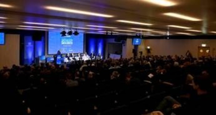 Energia, D’aprile (Mase): "Distribuire omogeneamente data center per sicurezza nazionale"