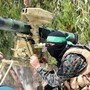 Israele, allarme vertici sicurezza: "Hamas prepara attacco per le elezioni" Israele, allarme vertici sicurezza: "Hamas prepara attacco per le elezioni"