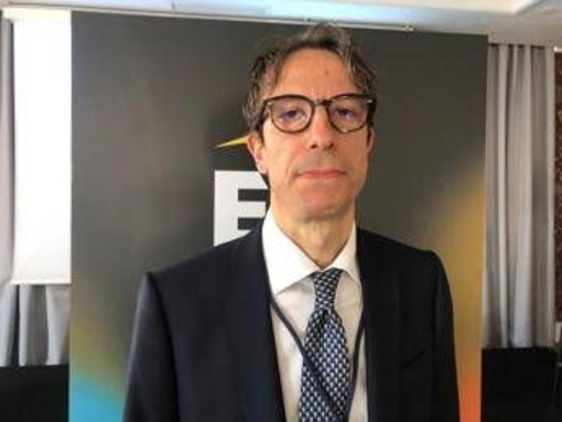 Imprese, Iuvinale (Ey): "Contesto geopolitico complesso, al lavoro per mantenere stabilità regole fiscali"
