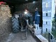 Mafia nel Nord Salento, blitz dei Carabinieri con 30 arresti Mafia nel Nord Salento, blitz dei Carabinieri con 30 arresti
