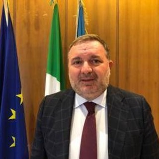 Fardelli: "Difensore civico è ponte tra cittadino e pa" Fardelli: "Difensore civico è ponte tra cittadino e pa"