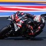 MotoGp, oggi Gran Premio San Marino: orario, griglia di partenza e dove vederlo in chiaro MotoGp, oggi Gran Premio San Marino: orario, griglia di partenza e dove vederlo in chiaro