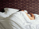 Sonno difficile e stanchezza appena svegli, è colpa dell'orologio biologico: ecco 5 regole per resettarlo