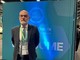 Rebuild 2026, Bonatta (Itas assicurazioni): "Housing e decarbonizzazione richiedono visione Esg integrata"