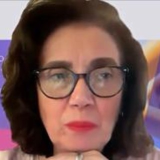 Tumori, Santangelo (Vivere senza stomaco si può): "L’informazione è parte della cura"