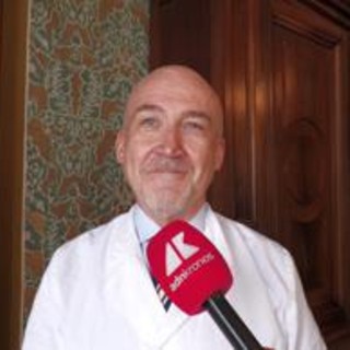 Malattie rare: Zecca (San Matteo), “La terapia genica rappresenta una svolta per talassemia e anemia falciforme”
