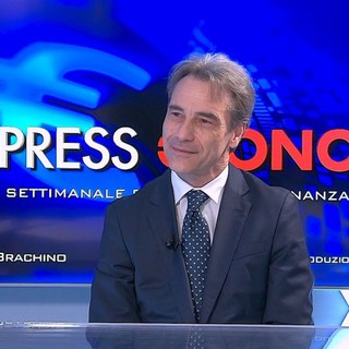 Fiaip, Segalerba “Per la casa serve un piano strutturale di lungo periodo”