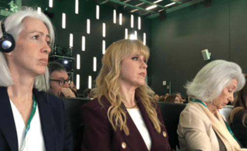 Luppi (Msd): "Per Italia più attrattiva Testo unico e no payback"