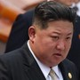Carne di cane per non soffrire il caldo, la ricetta di Kim Jong-un Carne di cane per non soffrire il caldo, la ricetta di Kim Jong-un