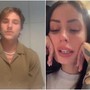Temptation Island, spunta video hot di Gabriele e Sara. La coppia: "Siamo pentiti"