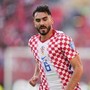 Colpo in difesa per la Lazio, è fatta per Sutalo dall'Ajax Colpo in difesa per la Lazio, è fatta per Sutalo dall'Ajax