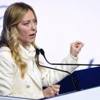 Manovra, ok Cdm a legge bilancio da 26 miliardi. Meloni: "Lavoro di squadra, avanti con determinazione"