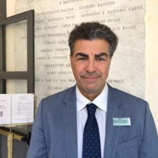 Imprese, Frega (Pmi Italia): "Italia più attrattiva, aziende investono su talenti" Imprese, Frega (Pmi Italia): "Italia più attrattiva, aziende investono su talenti"