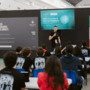 Cyber, Deas lancia a Palermo il resident hackathon per studenti
