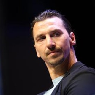 Mondiali, Ibrahimovic contro Olanda: "Koeman sembrava... un italiano" Mondiali, Ibrahimovic contro Olanda: "Koeman sembrava... un italiano"