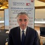 Assica festeggia 80 anni: "Traguardo importante"