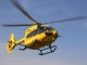 Travolto da una moto a San Bartolomeo al Mare, morto bimbo di 6 anni
