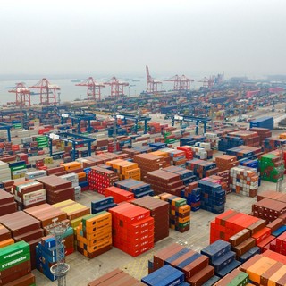 Cina, McKinsey “Nel 2025 risultati economici oltre le aspettative”