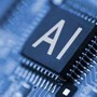 Almaviva lancia Ultra, nuovo framework Ai strategico del gruppo