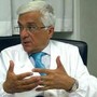 Il cardiochirurgo Chiariello: "Operai Papa Ratzinger in gran segreto, fu un’emozione fortissima"