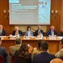 Tumori: in Italia l'immunoterapia sottocute, si somministra in pochi minuti