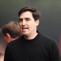 Milan, prime idee per il dopo-Allegri: per la panchina spunta Iraola